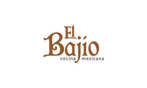 restaurante el bajio insurgentes